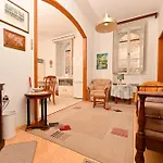 Seaside House - 23608