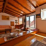 Vakantiehuis Seaside House - 23608 *