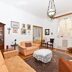Seaside House - 23608 Trogir