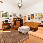 Seaside House - 23608 * Trogir