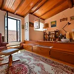 Seaside House - 23608 Vakantiehuis