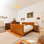 Seaside House - 23608 *