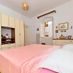 Seaside House - 23608 * Trogir