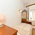 Seaside House - 23608