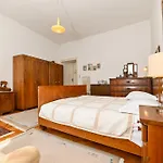 Vakantiehuis Seaside House - 23608