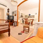 Seaside House - 23608 * Trogir