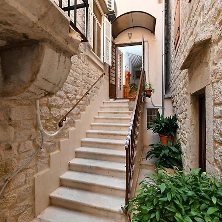 Seaside House - 23608 Hébergement de vacances