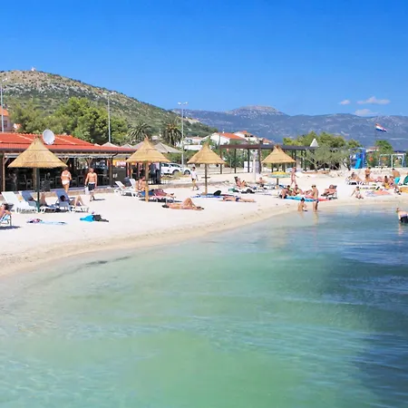 Seaside House - 23608 Hébergement de vacances *