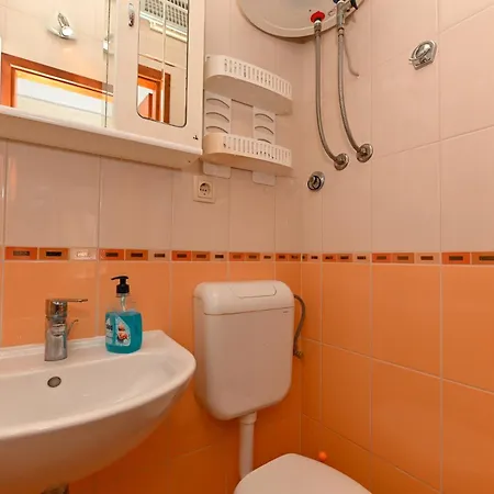 Seaside House - 23608