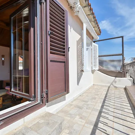 Seaside House - 23608 Hébergement de vacances